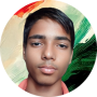 freelancers-in-India-Typing-Chapra-Rohit-Kumar-Yadav