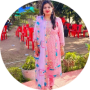 freelancers-in-India-Content-Writing-Amritsar-Jyoti-behal