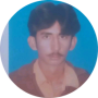 freelancers-in-India-Data-Entry-Rawalpindi-Touqeer-Iqbal