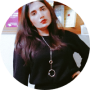 freelancers-in-India-Translation-Lahore-Zoya-Riaz