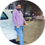 freelancers-in-India-Data-Sciences-Thane-Bhavesh-Vijay-bhoir