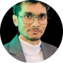 freelancers-in-India-Software-Development-Mumbai-Abhinav-Yadav