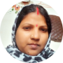 freelancers-in-India-Graphic-Design-New-Delhi-VISHAL-KUMAR