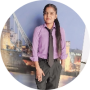 freelancers-in-India-Graphic-Design-kotkapura-Rukanjeet-Kaur