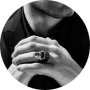 freelancers-in-India-Business-Consultant-Ludhiana-D-S-Bisht