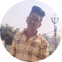 freelancers-in-India-Graphic-Design-Vadodara-Mali-Sanjaykumar-Ramanbhai