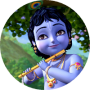 freelancers-in-India-Graphic-Design-Palamu-District-Swarnjeet-Kumar