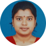 freelancers-in-India-Typing-Chengalpet-Jaya-Shree