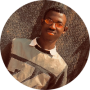 freelancers-in-India-Graphic-Design-Ibadan-Justus-Ayanda