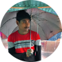 freelancers-in-India-Graphic-Design-Mahagama,Godda,Jharkhand,814154.-Md-Tofik