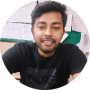 freelancers-in-India-Graphic-Design-New-Delhi-Daya-Shankar-Ray