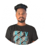 freelancers-in-India-Typing-gujarat,vapi-sunil-thakor-