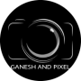 freelancers-in-India-Graphic-Design-moradabad-sohan-kumar