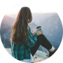 freelancers-in-India-Data-Entry-Chennai-Nivetha-