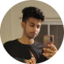 freelancers-in-India-Web-Development-Kolkata-Arman-Mondal