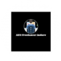 freelancers-in-India-SEO-Indore,-seofreelancerindore