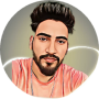 freelancers-in-India-Logo-Design-Haryana-Anil-gujjar