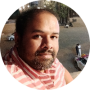 freelancers-in-India-Geology-Bangalore-Nikhil-Ahire