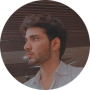 freelancers-in-India-Data-Analytics-DELHI-Aditya-Gaur-