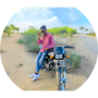 freelancers-in-India-Logo-Design-Bhilwara-Vikram-Singh-