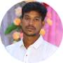 freelancers-in-India-Data-Entry-Thiruvallur-Dinesh.D
