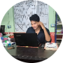 freelancers-in-India-Excel-Chopella-singavarapu-Veerendra-Naresh-Kumar