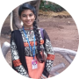 freelancers-in-India-Data-Entry-chennai-Monisha