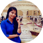 freelancers-in-India-Data-Entry-Attur,-Salem-Priyadharshini-R