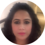 freelancers-in-India-Content-Writing-Noida-meenu-jain