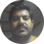 freelancers-in-India-Accounting-Bangalore-Rahul
