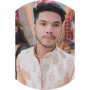 freelancers-in-India-Graphic-Design-Kanpur-Ayush-Kushwaha-