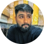 freelancers-in-India-Mobile-App-Developer-Ganaur-Mayank-Jain