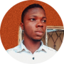 freelancers-in-India-Logo-Design-Benin-city-Ehigie-Harrison-Osagie