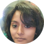 freelancers-in-India-Health-Bangalore-Manasa-G-N