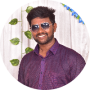 freelancers-in-India-Data-Entry-Chennai-Ishwarya