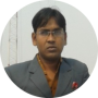 freelancers-in-India-website-developer-Bangalore-Dhananjay-Kumar