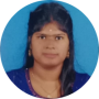 freelancers-in-India-Data-Entry-Kanchipuram-Kumudha-Valli