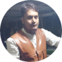 freelancers-in-India-Graphic-Design-Indore-suhail-khan