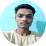 freelancers-in-India-Data-Analytics-Jaipur-Nemichand-lakhara