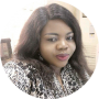 freelancers-in-India-Virtual-Assistant-Lagos-Anderline-Igwe
