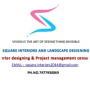freelancers-in-India-Interiors-Ambarnath-thane-Kishori-