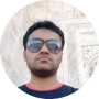 freelancers-in-India-Python-Kolkata-Dipalok-Banarjee