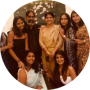 freelancers-in-India-Data-Entry-colombo-Zhibly