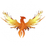 freelancers-in-India-Software-Development-Pune-Aveer-Revankar