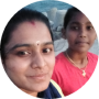 freelancers-in-India-Copy-Typing-Rameswaram-Seeli