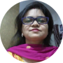 freelancers-in-India-Graphic-Design-Hapur-Malika-Birla