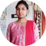 freelancers-in-India-Data-Entry-Nandigama-Ratna-Vineela