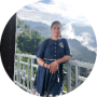 freelancers-in-India-Data-Entry-Bangalore-Kamini-Anand