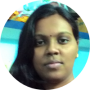 freelancers-in-India-Data-Entry-Bangalore-Valarmathi-
