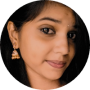 freelancers-in-India-Data-Entry-Nellore-Kavya-Sree